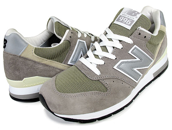 new balance n996